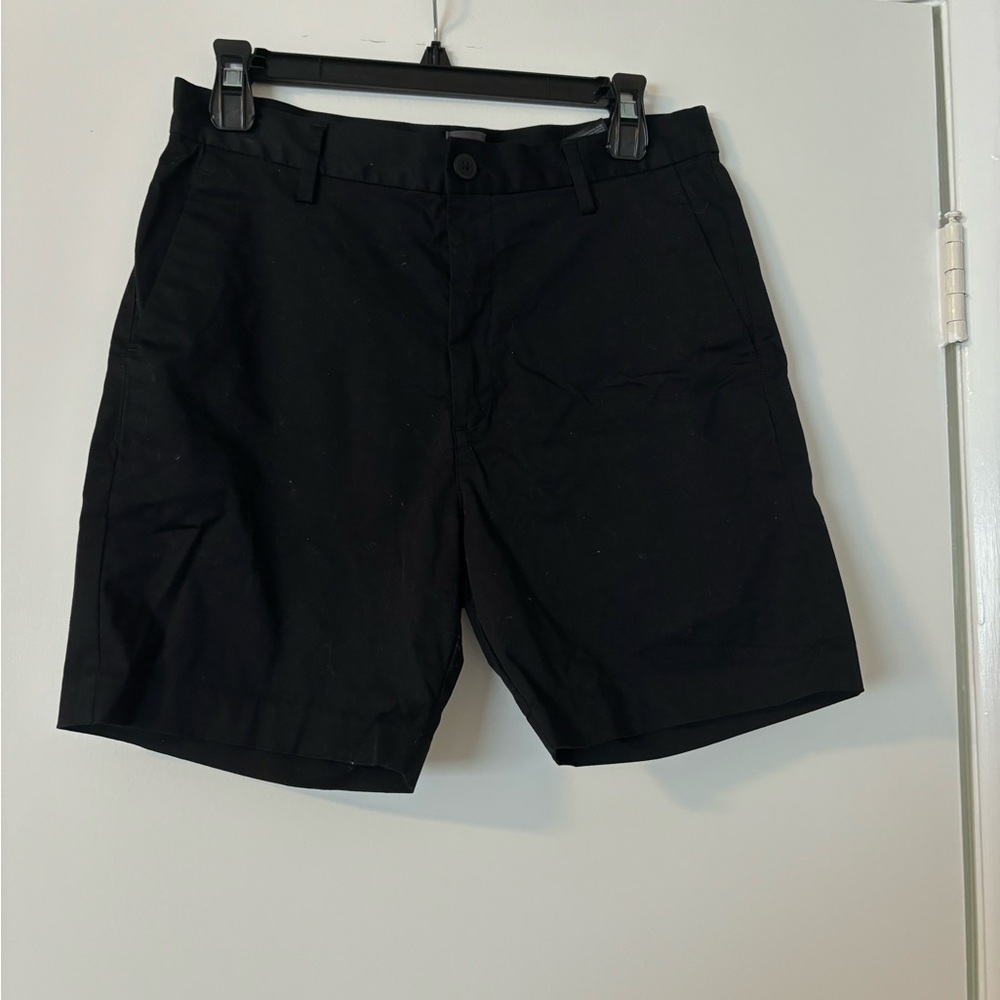 H&M men’s shorts